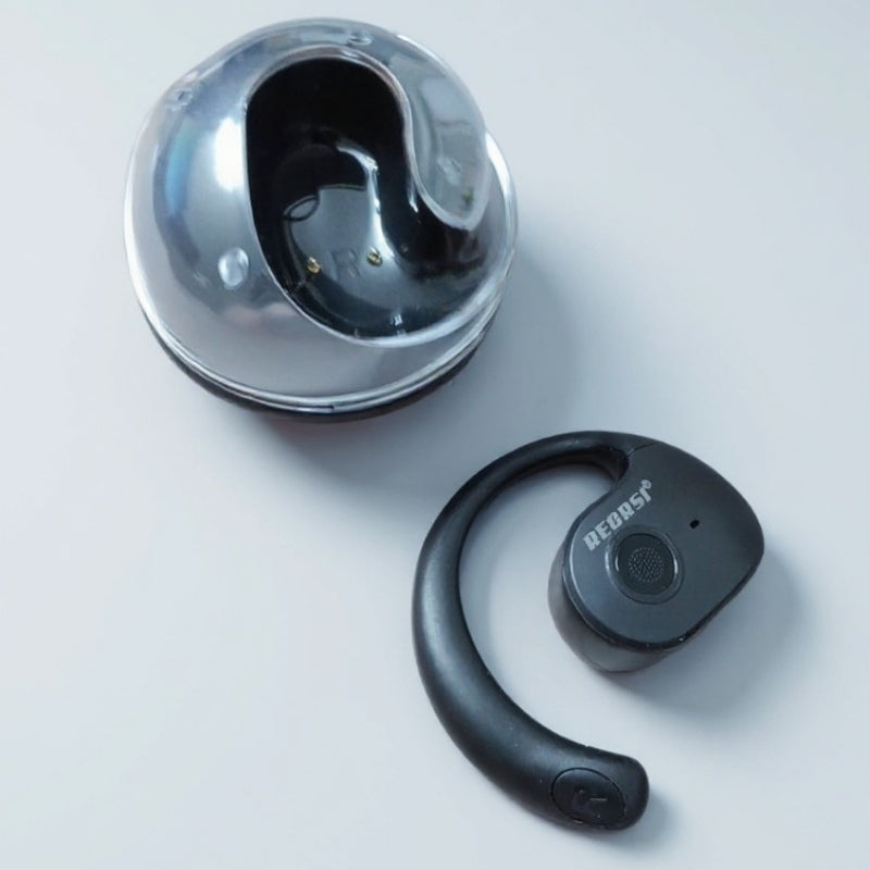 Regrsi Open Ear Comfort Wireless Earbuds
