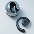 Regrsi Open Ear Comfort Wireless Earbuds