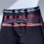 Premium Stretch Cotton Men’s Underwear ( set of 03)