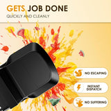 Instant Snap Mouse Trap ( Set of 2 )