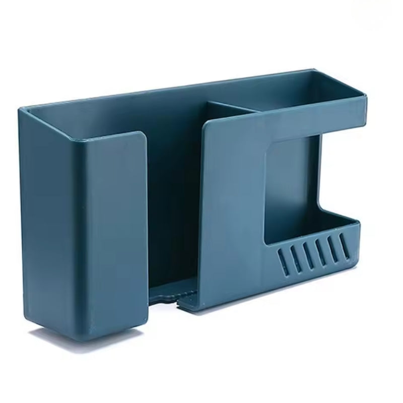 Multi layer Remote/Phone Holder