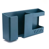 Multi layer Remote/Phone Holder