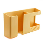 Multi layer Remote/Phone Holder