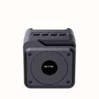 High Bass Bluetooth Speaker