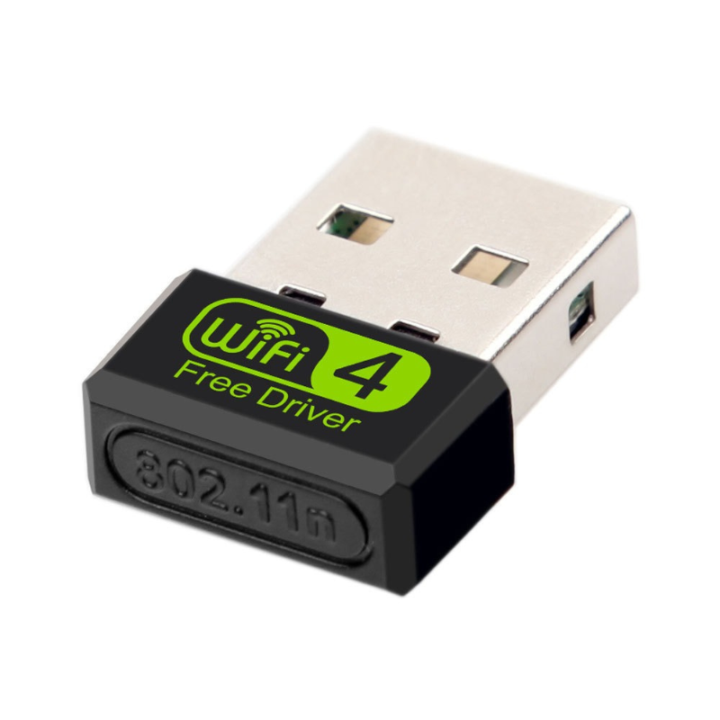 USB Wireless Adapter