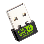 USB Wireless Adapter