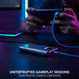 Reeoo 20000mAh Power Bank