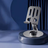 360 Degree Foldable Aluminum Stand