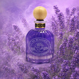 My Romance Car Scent