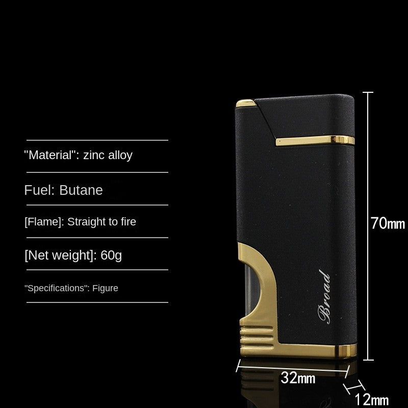 Titan Spark