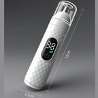 Universal Electric Nose Hair Trimmer