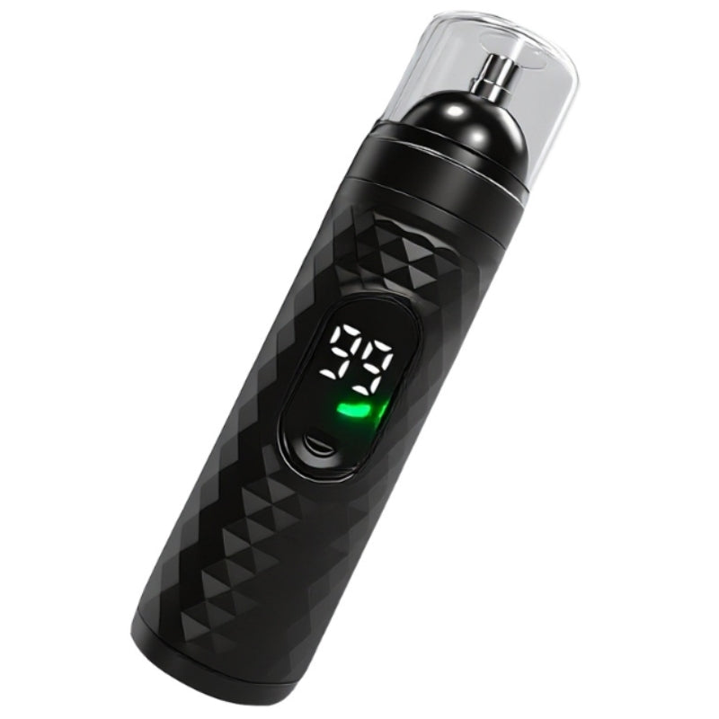 Universal Electric Nose Hair Trimmer