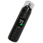 Universal Electric Nose Hair Trimmer