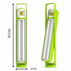 Emergency LED Rechargeable Light