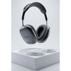 Regrsi Deep Bass Wireless Foldable Headphone Pro