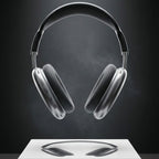 Regrsi Deep Bass Wireless Foldable Headphone Pro