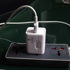 Excel 25W SUPER Fast Charger