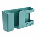 Multi layer Remote/Phone Holder