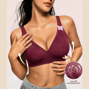 Women's Innerwear