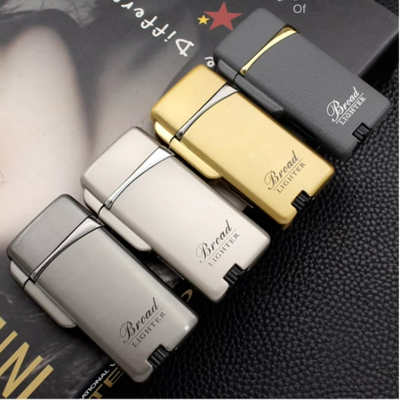 Spark Elite