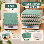 Soft Washable Foam Splicing Tiles Carpet (১২ পিস — ৩ ফুট × ৪ ফুট ঢাকবে)