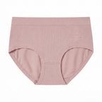 Women’s Seamless Comfort Panty ( Set of 3 )