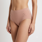 Women’s Seamless Comfort Panty ( Set of 3 )