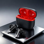 CD021 AirBeat Bluetooth 5.4 Earbuds