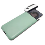 Phone Lock Box with Timer