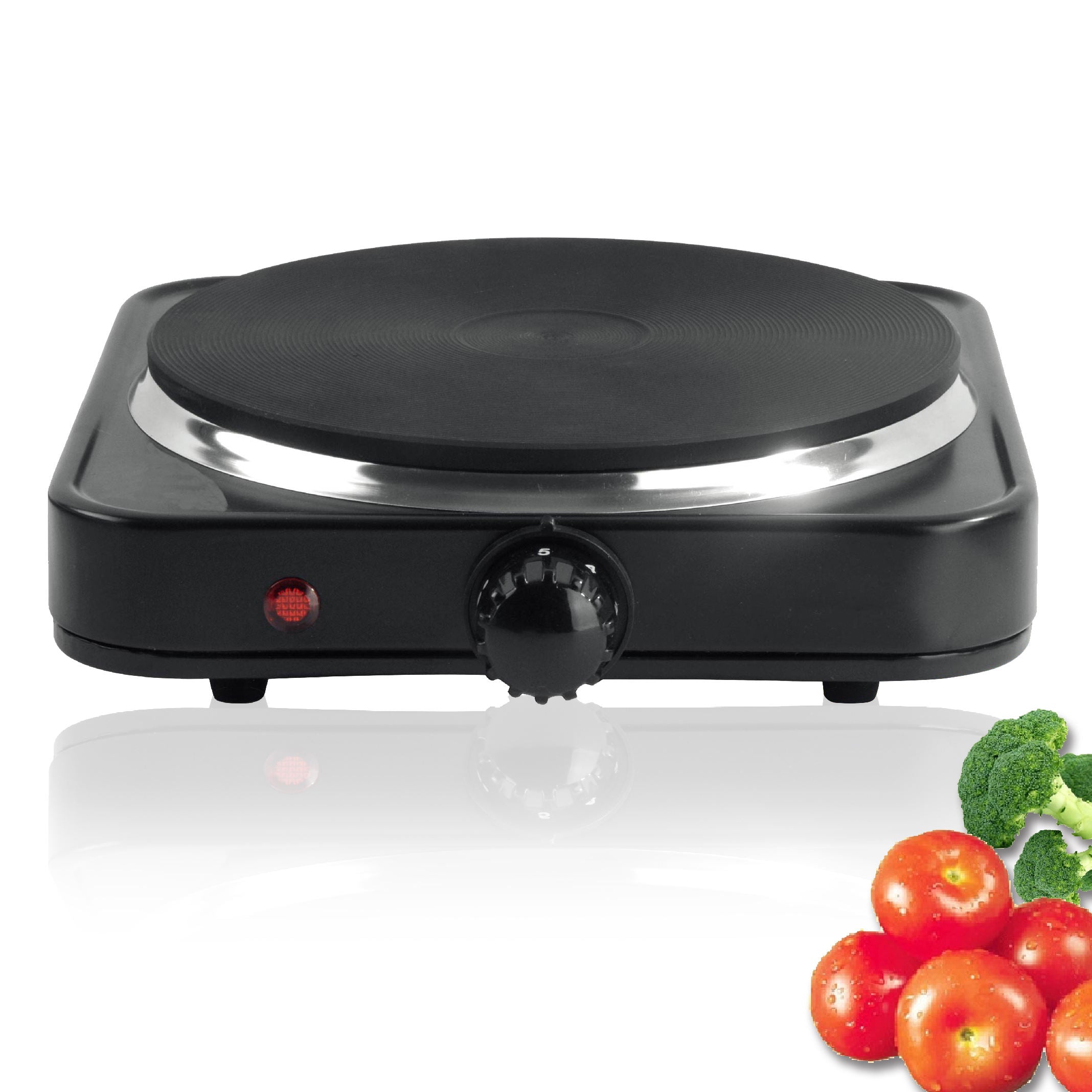 Osaka Hot Plate Electric Cooking Cooker