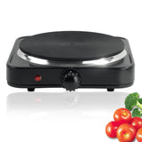 Osaka Hot Plate Electric Cooking Cooker