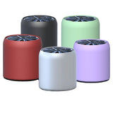 Angusen M9 Wireless Speaker