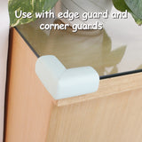 4pcs Corner Protector