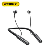 REMAX RB-S3 Wireless Neckband With Digital Display