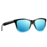 Men UV400 Polarized Sunglasses