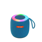 GTS-1468 Mini Wireless Portable Bluetooth Speaker