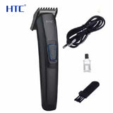 HTC At-522 Rechargeable Beard & Hair Trimmer