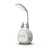 Adorable Eye Protection Cute Lamp