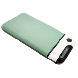 Phone Lock Box with Timer