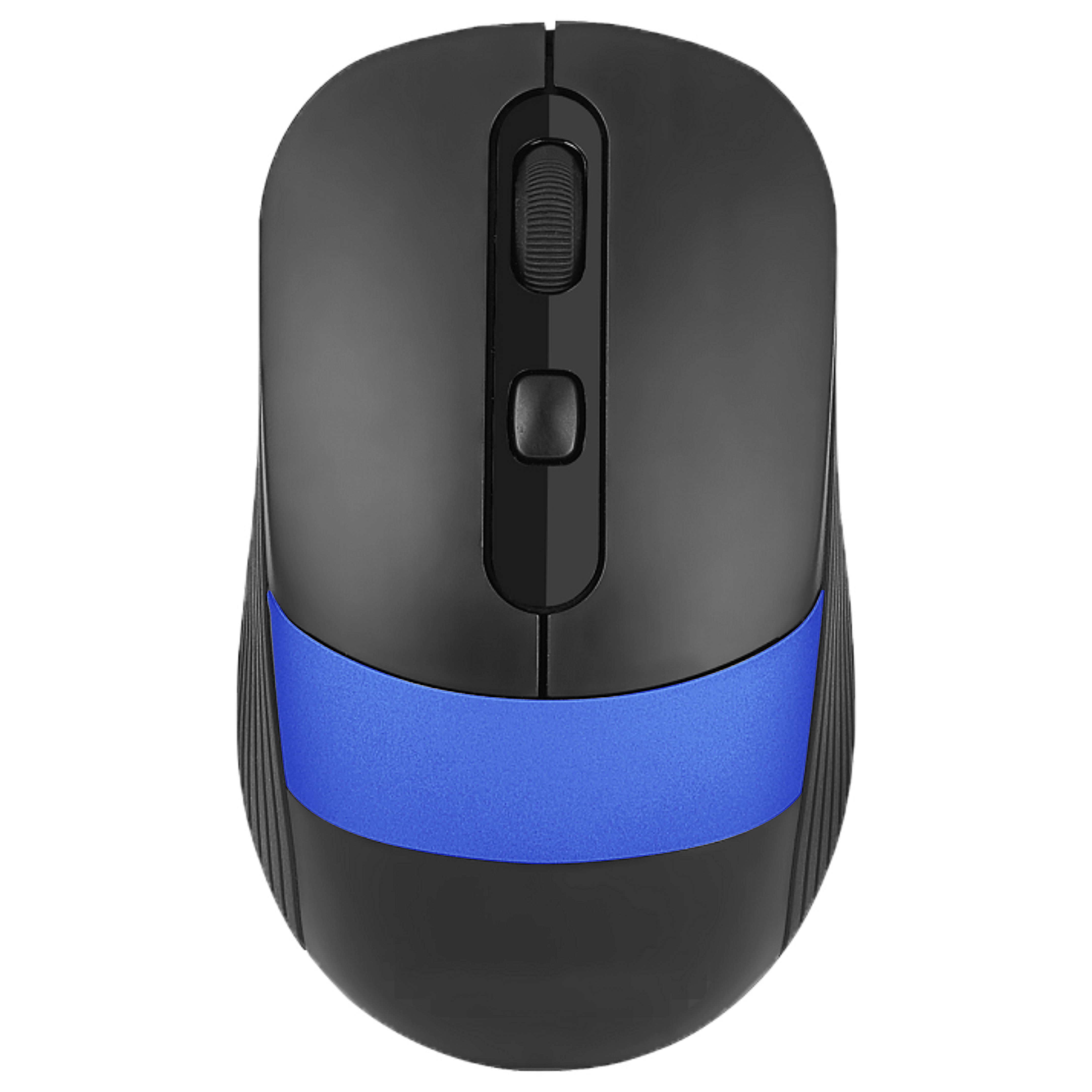 Aptech W-63 Wireless Mouse