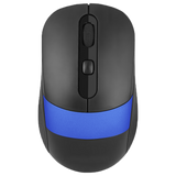 Aptech W-63 Wireless Mouse
