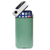 Phone Lock Box with Timer