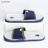 Men's Flip Flops Indoor Outdoor Slides Shoes