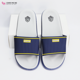 Men's Flip Flops Indoor Outdoor Slides Shoes