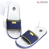Men's Flip Flops Indoor Outdoor Slides Shoes