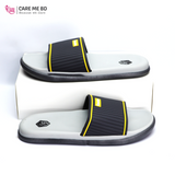 Men's Flip Flops Indoor Outdoor Slides Shoes