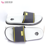 Men's Flip Flops Indoor Outdoor Slides Shoes
