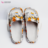 Men's Outdoor Wear Slides Shoes