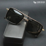 Ultra Light Double Beam Classic Sunglass