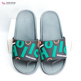 Non-slip New Fashion Beach Slides Slippers